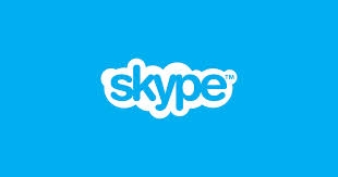 Link tải skype cho Macbook MacOS