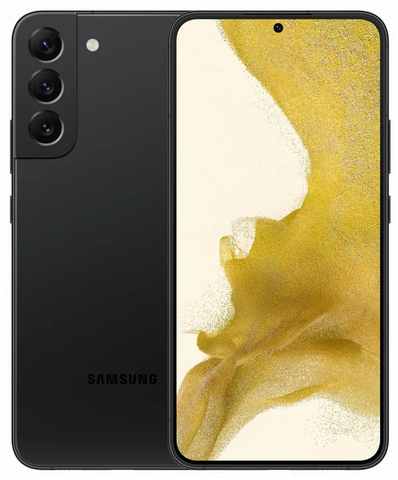 Samsung Galaxy  S23   128gb