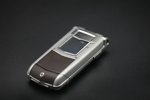 Vertu Constellation Ayxta