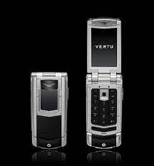 Vertu Constellation Ayxta đính đá