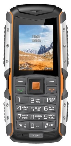 TeXet TM-513R