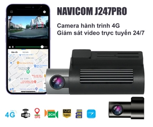 Top 5 camera hành trình nhỏ gọn tốt nhất hiện nay