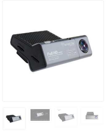 LẮP CAMERA HÀNH TRÌNH XE Ô TÔ TẠI THÀNH PHỐ HỒ CHÍ MINH