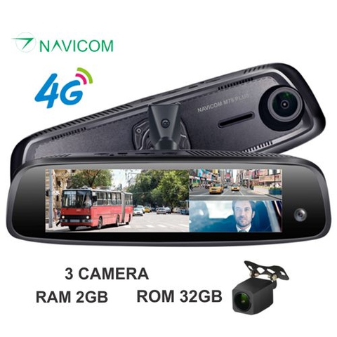 Camera hành trình nào tốt nhất hiện nay 2021