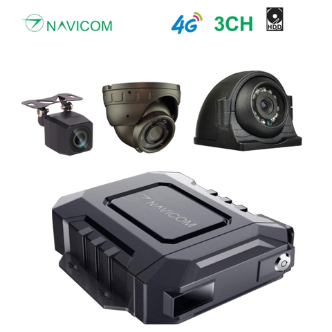 LẮP CAMERA GIÁM SÁT XE TẢI CHO CÔNG TY CỔ PHẦN GIA TÙNG TẠI BA VÌ, HÀ NỘI