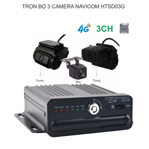 Lắp camera nghị định 10 tại TP HCM