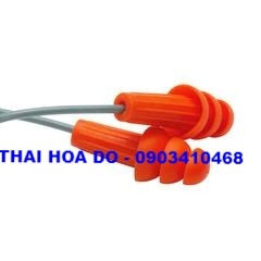 Nút tai EAR JACKSON H20 R/USE CRD (mã 67221)