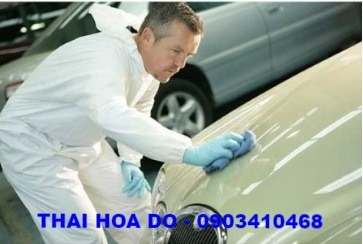 KIMTECH PREP  MICROFIBER 7589 (khăn lau chuyên dụng cho bề mặt nhạy cảm)