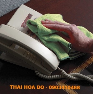 WYPALL Microfiber Microban GREEN 94229 ( khăn lau đa năng có chất kháng khuẩn )