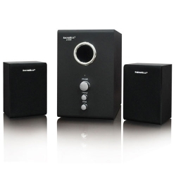 LOA VI TÍNH SOUNDMAX A850