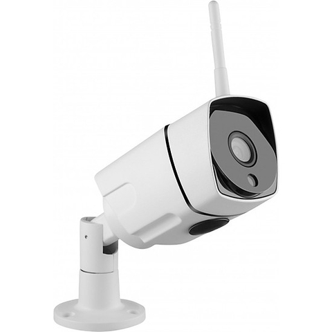 Camera IP Wifi Vimtag B3-S Hàng Chất Lượng Chính Hãng