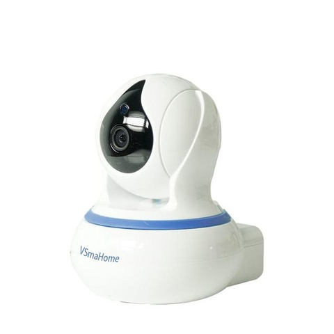 Camera Vsmahome V1X Hàng Chất Lượng Chính Hãng