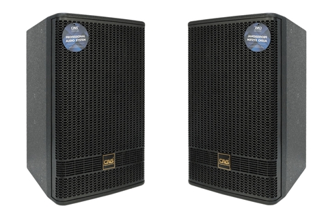 Loa Full Cavs J12, Bass 30cm, 500w