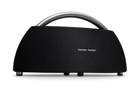 Loa Harman Kardon Go Play (chính hãng)