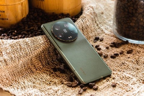 "Đọ" camera Xiaomi 13 Ultra và Xiaomi 13 Pro: Cả 2 đều ngon nhưng có một thứ cần phải cải thiện ngay!