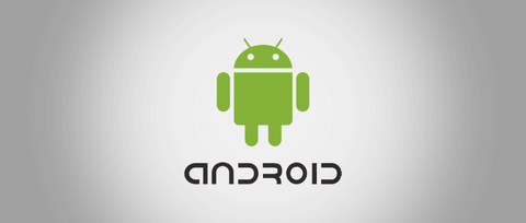 Google dừng hỗ trợ đăng nhập và các ứng dụng trên các thiết bị Android thấp hơn 3.0