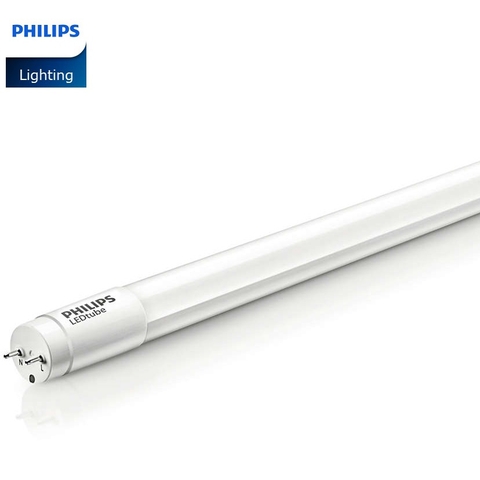 Đèn led tuýp Philips