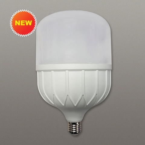 Bảng giá đèn led buld Nanoco