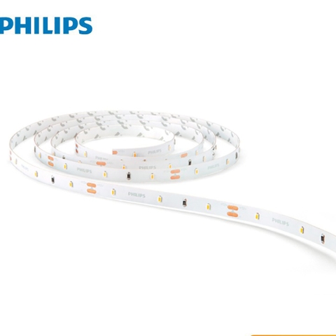 Đèn led dây Philips