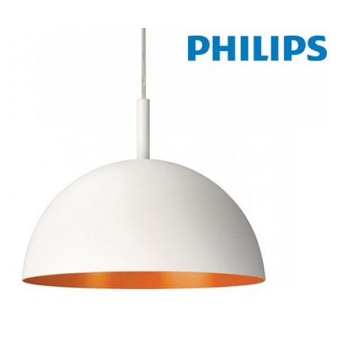 Đèn led trang trí Philips