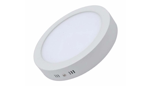 Bảng giá đèn LED ốp trần Duhal tại Thcm 2020 bán lẻ giá sỉ tốt nhất