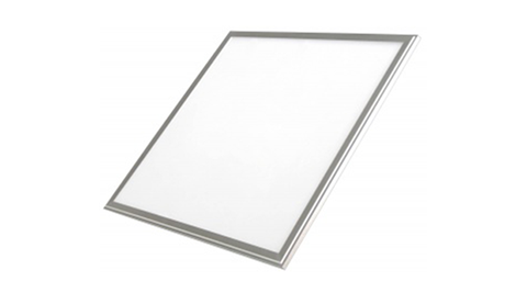 Bảng báo giá đèn Led Panel Duhal dạng tấm vuông, siêu mỏng giá rẻ 2020