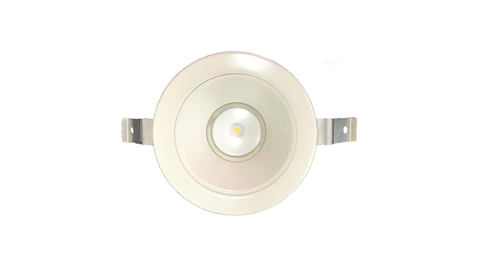 Đèn LED Downlight Panasonic OneCore/ Alpha Series