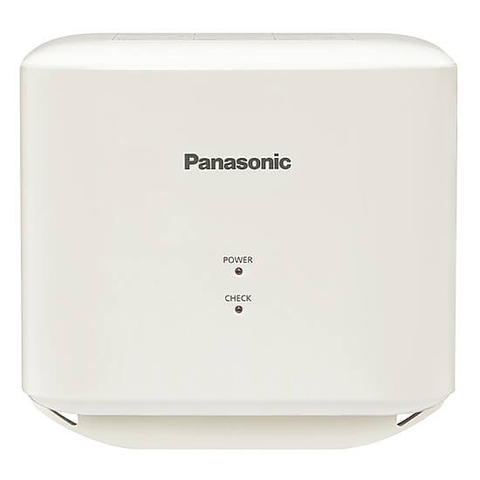 [BIG SALE] Máy sấy tay Panasonic giá rẻ - chính hãng tại TPHCM