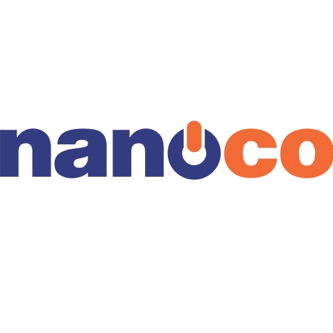 Máy bơm nước Nanoco