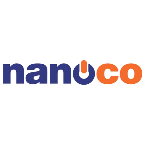 Bảng giá quạt cơ điện Nanoco Việt Nam chính hãng