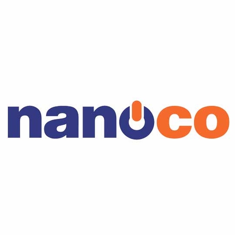 Bảng giá ống luồn dây điện xoắn ruột gà Nanoco chống cháy tốt nhất tại Tphcm