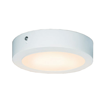 Bảng báo giá đèn led ốp trần Nanoco