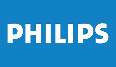 Đại lý bán đèn LED Philips cao cấp tại Tphcm - Bảng giá 2021