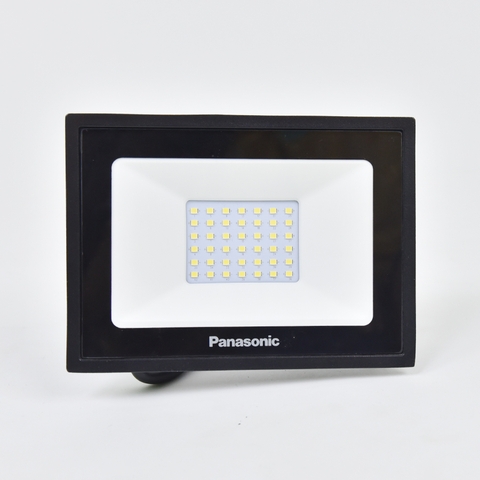 Đèn pha Led nhỏ Panasonic 50W NNYC2016588