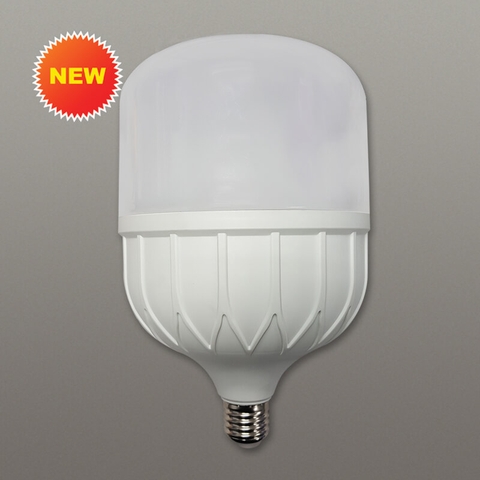 Bóng đèn Led Bulb Nanoco 50W NLB504
