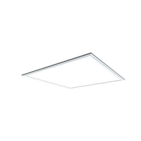 Đèn led panel tấm Nanoco 40W NPL30126