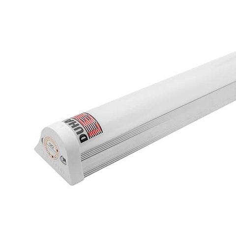 Đèn Led tuýp kiểu Batten Duhal 9W SDTS601