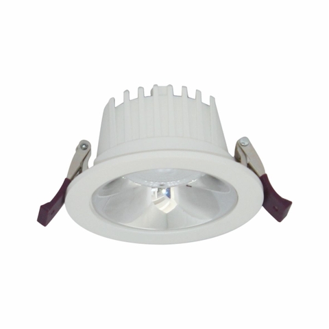 Đèn Led âm trần downlight chiếu sâu Duhal 15W BFA0151