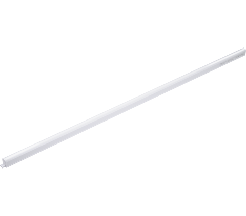 Bộ máng đèn led Batten T5 Philips 10.6W 0.9m BN068C LED9 L900