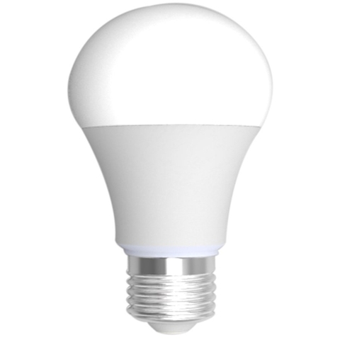 Bóng đèn Led Bulb Nanoco 7W NLB073 công suất nhỏ E27