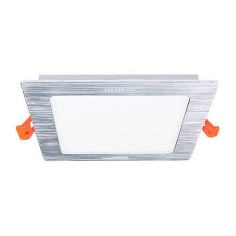 Đèn Led âm trần panel Duhal 24W SDGV524