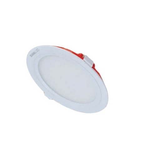 Đèn Led âm trần panel cao cấp Duhal 6W DGT206