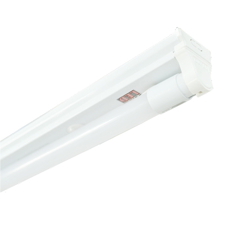 Máng đèn Led Batten Duhal 1x9W DTF109