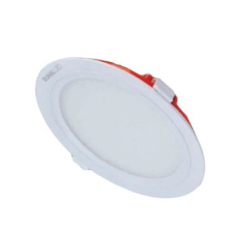 Đèn Led âm trần panel cao cấp Duhal 22W DGT222