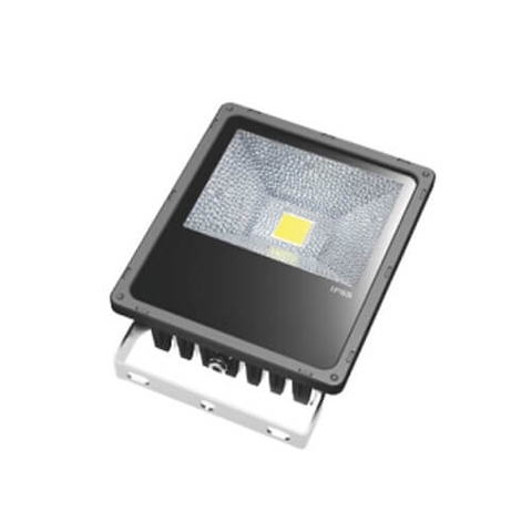 Đèn pha led Duhal 30W SAJA418