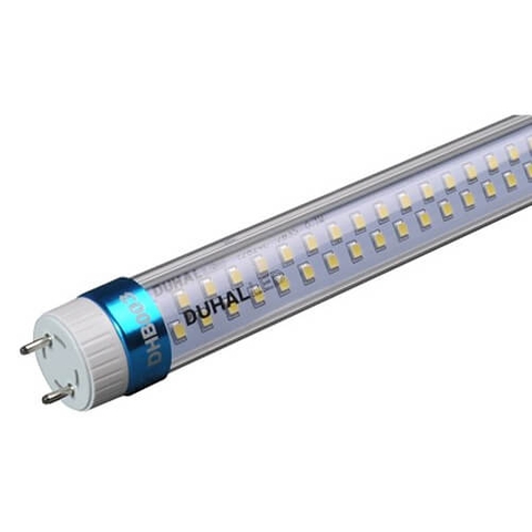 Đèn Led tuýp Duhal 18W SDHB003