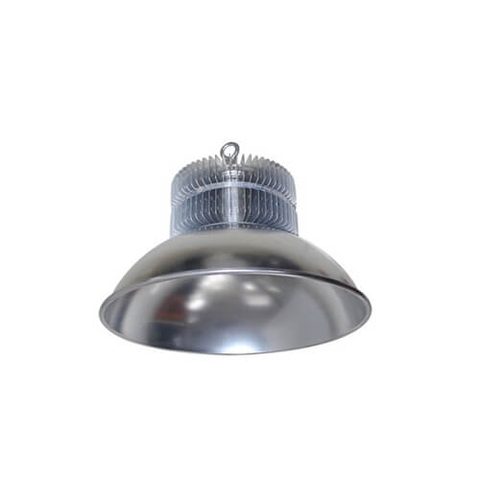 Đèn Led công nghiệp Duhal 150W SDPB404