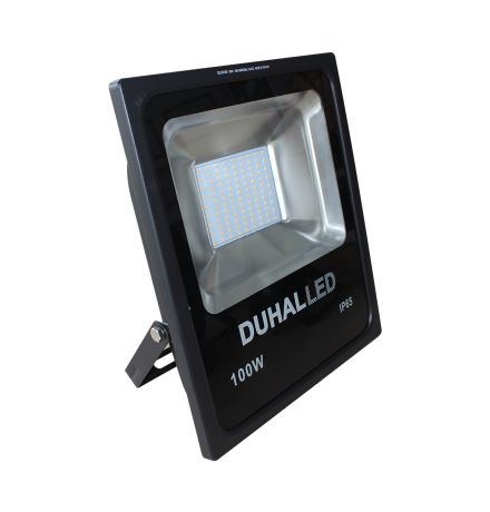 Đèn pha led Duhal 100W SDJD1001