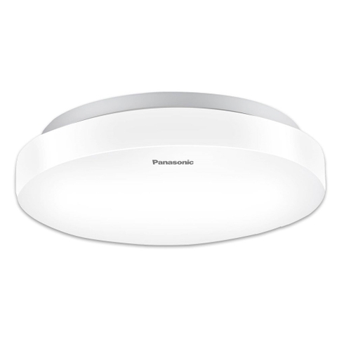 Đèn Trần Led Trang Trí Panasonic 5W HH-LA0417CB88