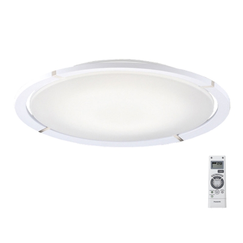 Đèn Trần Led Trang Trí Panasonic 47.2W HH-LAZ3005K88